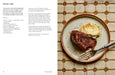 The Jewish Bakery: Over 100 Family Recipes from East London’s Oldest Jewish Bakery by Jennifer Rinkoff - The Weitzman Museum Store - 9781837836079