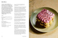 The Jewish Bakery: Over 100 Family Recipes from East London’s Oldest Jewish Bakery by Jennifer Rinkoff - The Weitzman Museum Store - 9781837836079