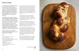 The Jewish Bakery: Over 100 Family Recipes from East London’s Oldest Jewish Bakery by Jennifer Rinkoff - The Weitzman Museum Store - 9781837836079