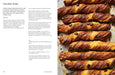 The Jewish Bakery: Over 100 Family Recipes from East London’s Oldest Jewish Bakery by Jennifer Rinkoff - The Weitzman Museum Store - 9781837836079