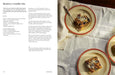 The Jewish Bakery: Over 100 Family Recipes from East London’s Oldest Jewish Bakery by Jennifer Rinkoff - The Weitzman Museum Store - 9781837836079
