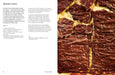 The Jewish Bakery: Over 100 Family Recipes from East London’s Oldest Jewish Bakery by Jennifer Rinkoff - The Weitzman Museum Store - 9781837836079