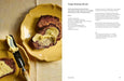 The Jewish Bakery: Over 100 Family Recipes from East London’s Oldest Jewish Bakery by Jennifer Rinkoff - The Weitzman Museum Store - 9781837836079