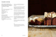The Jewish Bakery: Over 100 Family Recipes from East London’s Oldest Jewish Bakery by Jennifer Rinkoff - The Weitzman Museum Store - 9781837836079
