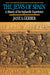 The Jews of Spain: A History of the Sephardic Experience - The Weitzman Museum Store - 9780029115749