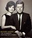 The Kennedys: Portrait of a Family - The Weitzman Museum Store - 9780061138164
