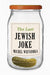 The Last Jewish Joke - The Weitzman Museum Store - 9781509564651
