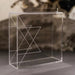 The Matzah Keeper - The Weitzman Museum Store - 