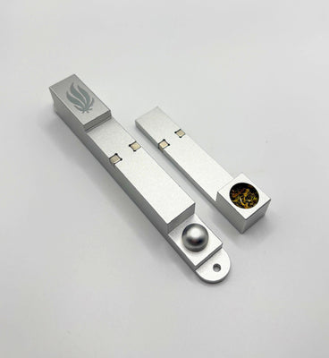 The Mezazah - The Weitzman Museum Store - 