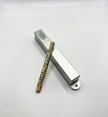 The Mezazah - The Weitzman Museum Store - 