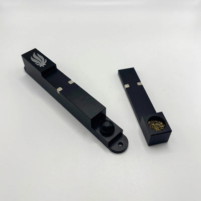 The Mezazah - The Weitzman Museum Store - 