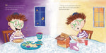 The Miracle of Matzah Pizza - The Weitzman Museum Store - 9781951365332