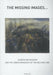The Missing Images: Eugeen Van Mieghem and the Jewish Immigrants of the Red Star Line - The Weitzman Museum Store - 7-847384006842
