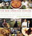 The New American Cooking Cookbook by Joan Nathan *Autographed* - The Weitzman Museum Store - 7 - 847384013085