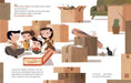 The Ninth Night of Hanukkah - The Weitzman Museum Store - 9781454940883