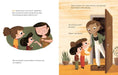 The Ninth Night of Hanukkah - The Weitzman Museum Store - 9781454940883