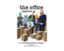 The Office Haggadah - The Weitzman Museum Store - 9798310634992