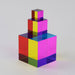 The Original Cube - The Weitzman Museum Store - MEGACUBE