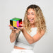The Original Cube - The Weitzman Museum Store - MEGACUBE