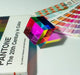 The Original Cube - The Weitzman Museum Store - MEGACUBE