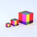 The Original Cube - The Weitzman Museum Store - ORGCUBE