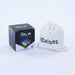 The Original Cube - The Weitzman Museum Store - ORGCUBE
