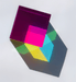 The Original Cube - The Weitzman Museum Store - ORGCUBE