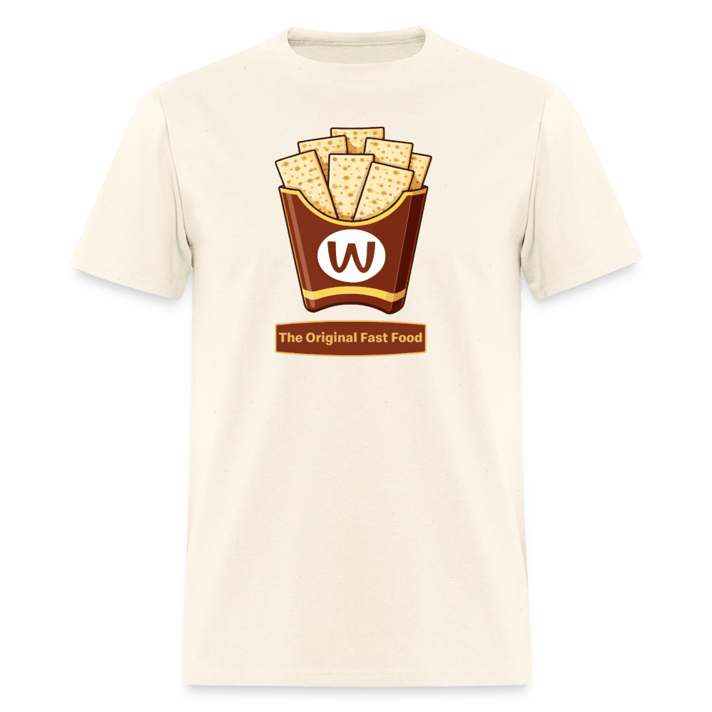 The Original Fast Food - A Weitzman Exclusive! - The Weitzman Museum Store - 1070278020-P210A1587S2