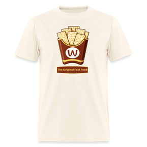 The Original Fast Food - A Weitzman Exclusive! - The Weitzman Museum Store - 1070278020-P210A1587S2