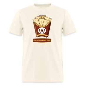 The Original Fast Food - A Weitzman Exclusive! - The Weitzman Museum Store - 1070278020-P210A1587S2