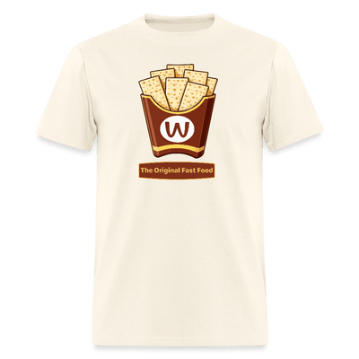 The Original Fast Food - A Weitzman Exclusive! - The Weitzman Museum Store - 1070278020-P210A1587S2