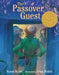 The Passover Guest - The Weitzman Museum Store - 7 - 847384016968