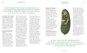 The Pickled City: The Story of New York Pickles by Paul can Ravestein and Monique Mulder - The Weitzman Museum Store - 9781797238371
