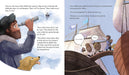 The Pirate Rabbi - The Weitzman Museum Store - 9781681156187