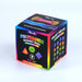 The PolySquish Discovery Series 1 - The Weitzman Museum Store - SQSH-1-002