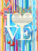 The Power of Love by Nava Shoham - The Weitzman Museum Store - 