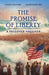 The Promise Of Liberty: A Passover Haggada - The Weitzman Museum Store - 9781592646258