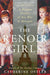 The Renoir Girls: A Hidden History of Art, War, & Betrayal by Catherine Ostler *SIGNED BY AUTHOR* - The Weitzman Museum Store - 9781668232484
