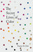 The Secret Lives Of Color - The Weitzman Museum Store - 9780143131144