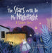 The Stars Will Be My Nightlight: A Sukkot Story - The Weitzman Museum Store - 7 - 847384018562