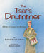 The Tsar's Drummer - The Weitzman Museum Store - 7-847384015442