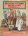 The World Turned Upside Down: Children of 1776 By Ann Jensen - The Weitzman Museum Store - 9780870335341