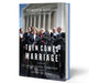 Then Comes Marriage: United States V. Windsor and the Defeat of DOMA - The Weitzman Museum Store - 7 - 847384010663