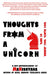 Thoughts From A Unicorn - The Weitzman Museum Store - 9798643371250