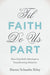 Til Faith Do Us Part - The Weitzman Museum Store - 7-847384007285