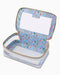 Tile Storage Bag in Blue or Silver - The Weitzman Museum Store - OMM418