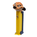 Timon Pezuzah - The Weitzman Museum Store - 
