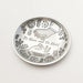 To Have and to Hold Pewter Ring Dish - The Weitzman Museum Store - 