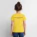 Toddler The Original Fast Food - A Weitzman Exclusive! - The Weitzman Museum Store - 1070295512-P814A1275S85