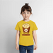 Toddler The Original Fast Food - A Weitzman Exclusive! - The Weitzman Museum Store - 1070295512-P814A1275S85
